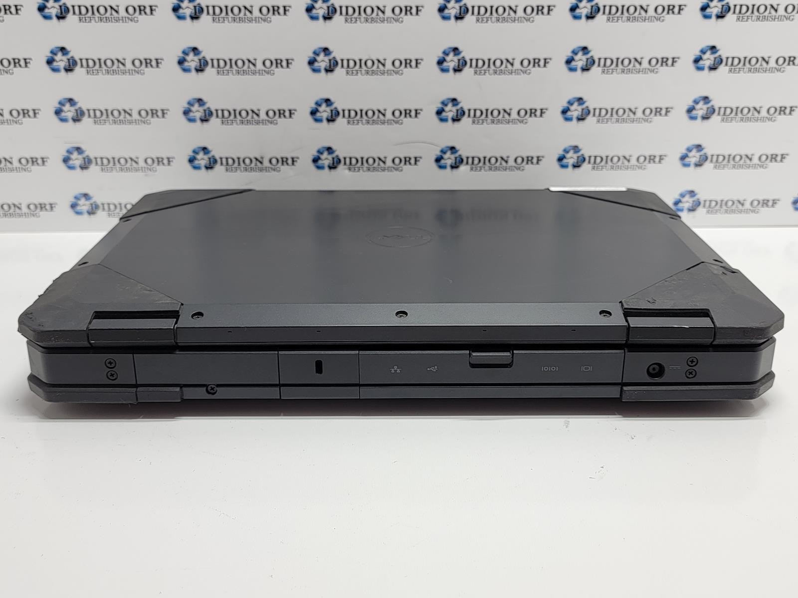 DELL Latitude 14 Rugged i5 4310U 2.00GHz 8 GB RAM NO HDD/SSD NO OS SKU 25750