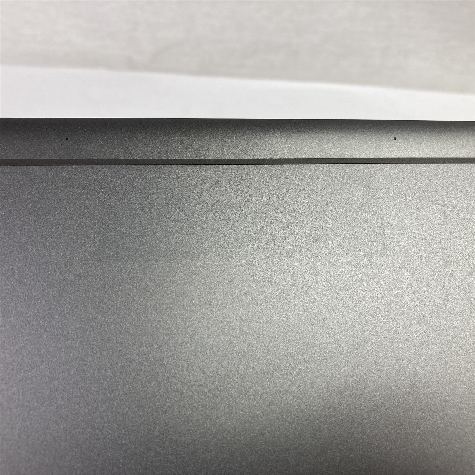 HP ZBook Fury 17 G7 17.3″ i7-10850H 2.7GHz 32GB 512GB NVMe SSD RTX 4000 – Win 11