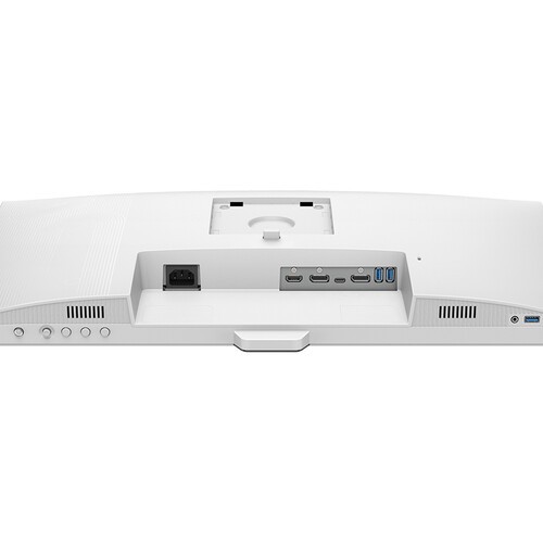 BenQ GW2790QT 27″ IPS QHD 2560x 1440 Monitor 75Hz 5 ms HDMI 1.4, DP & USB Hub