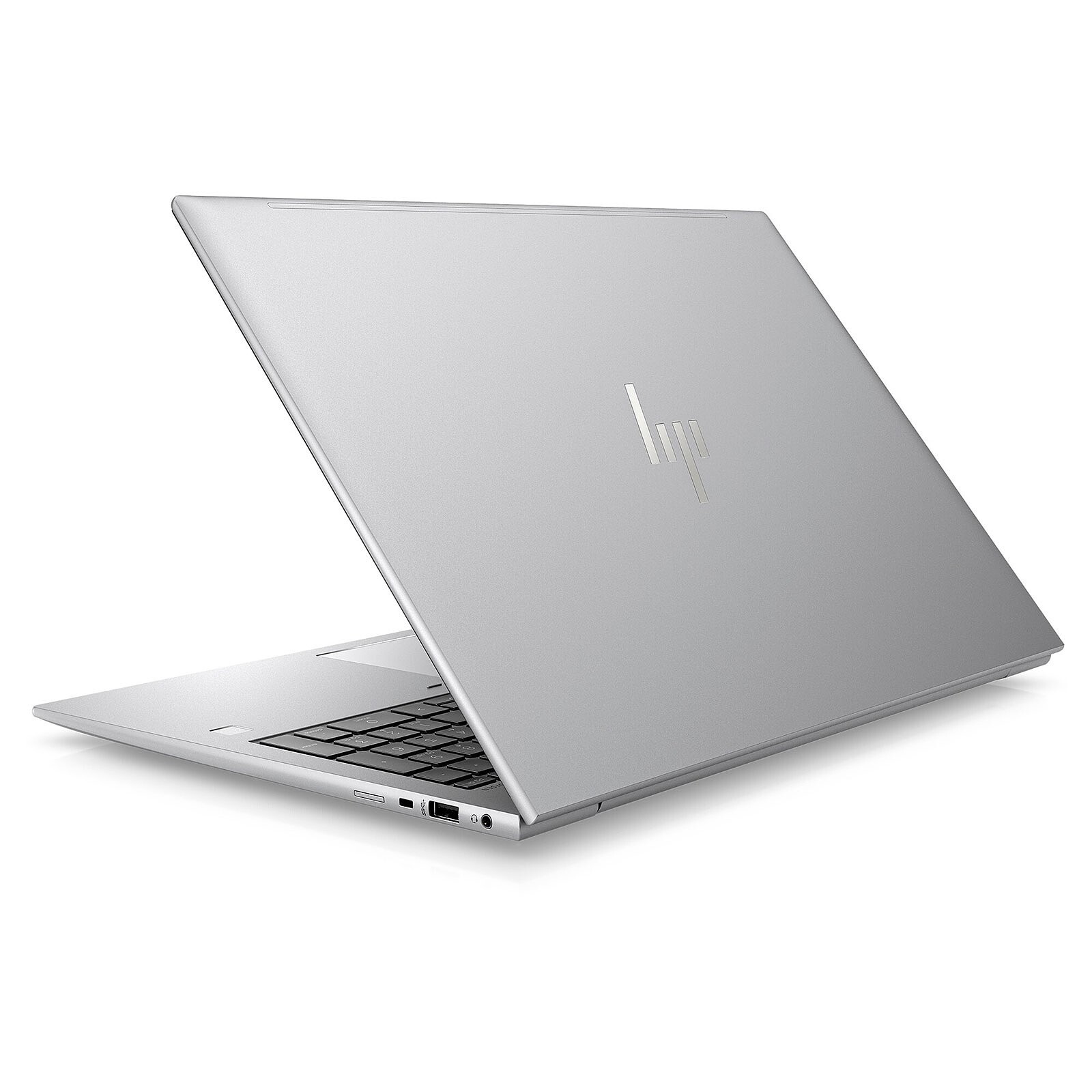 HP Zbook Firefly 16 G10 16″ Laptop Intel Core i7-1370P 32GB 512 GB SSD W11P
