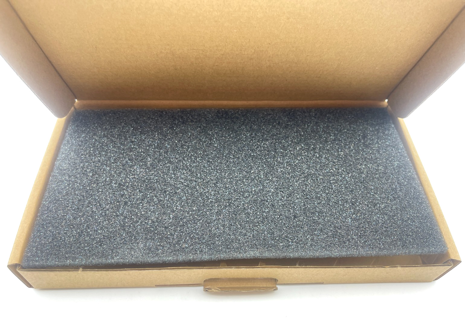 Genuine HT03XL Battery for HP Pavilion L11119-855 14-DK 15-DB 15-DW 15-CS 17-BY