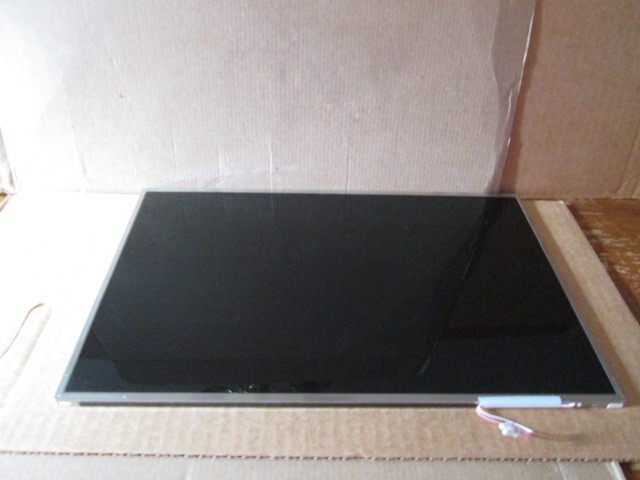 LG LP154WX4 (TL)(CB) 15.4” LCD Screen Display Panel For HP DV6700
