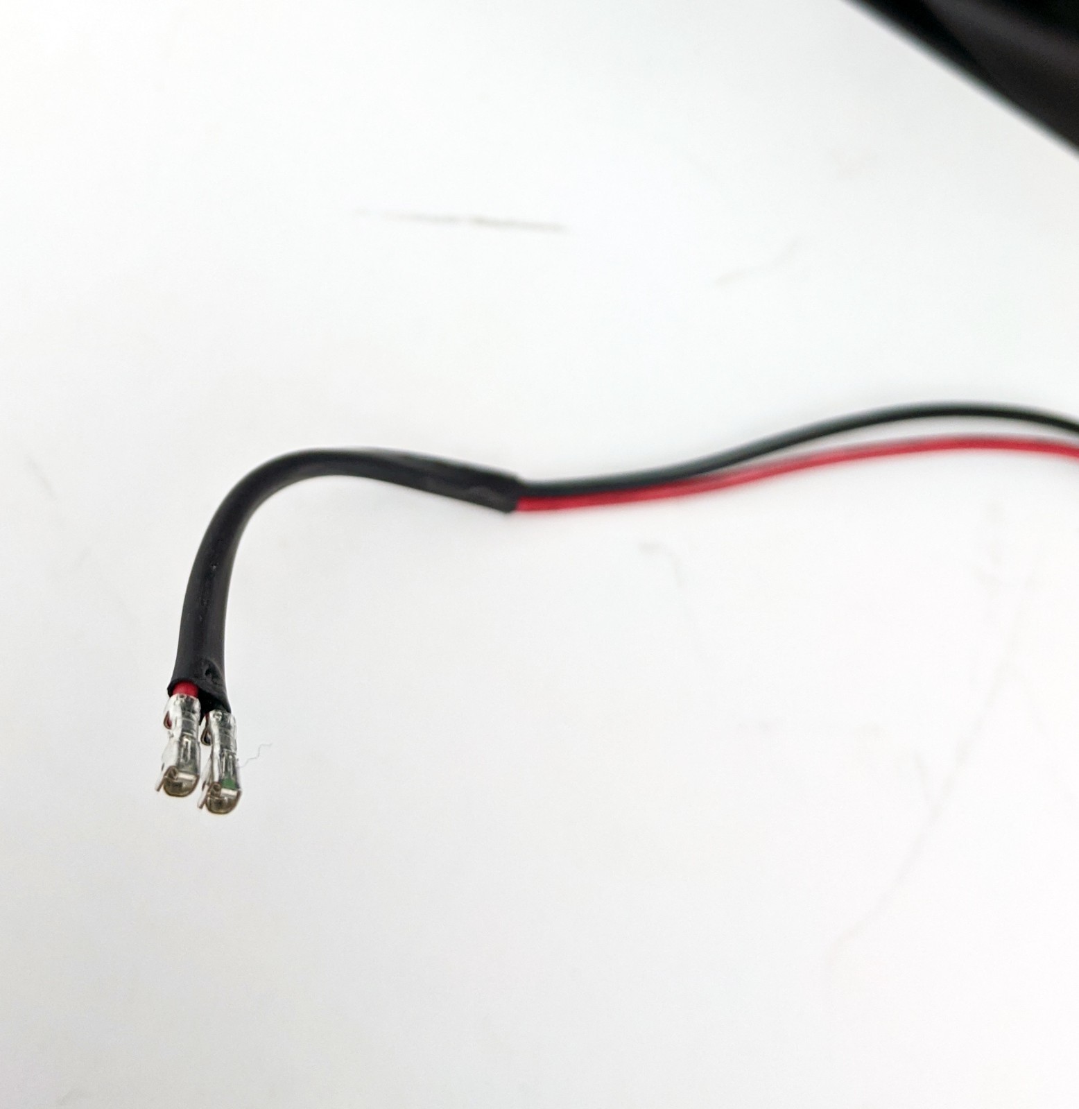 Globe Fan RL4Z S1352512HH Replacement 12V 0.45A 135mm PC ATX Power Supply Cooler
