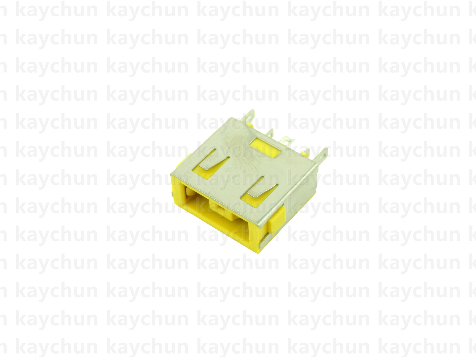 Original DC power jack For LENOVO Erazer Z410 SOCKET CHARGING PORT CONNECTOR