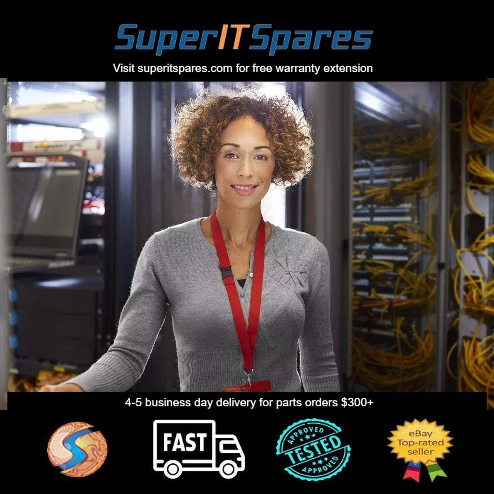 DGTT2 New DGTT2 Dell 1.6TB SSD 12GBPS Hard Disk 2.5 HUSMR1616ASS200DGTT2 inc. tr