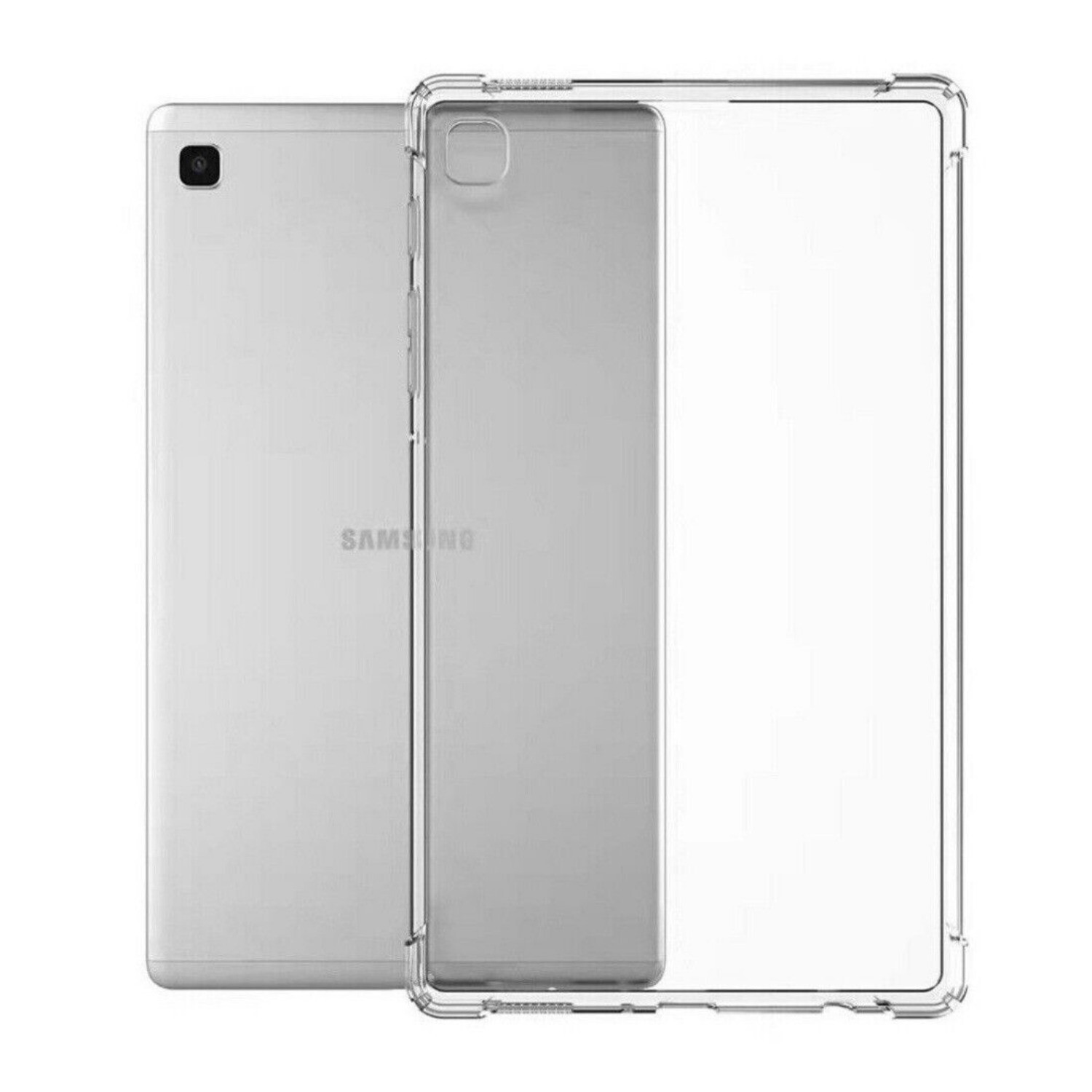 Case Cover For Samsung Galaxy Tab A7 Lite 8.7″/ S6 Lite 10.4″ / A 8.0″ / A 10.1″