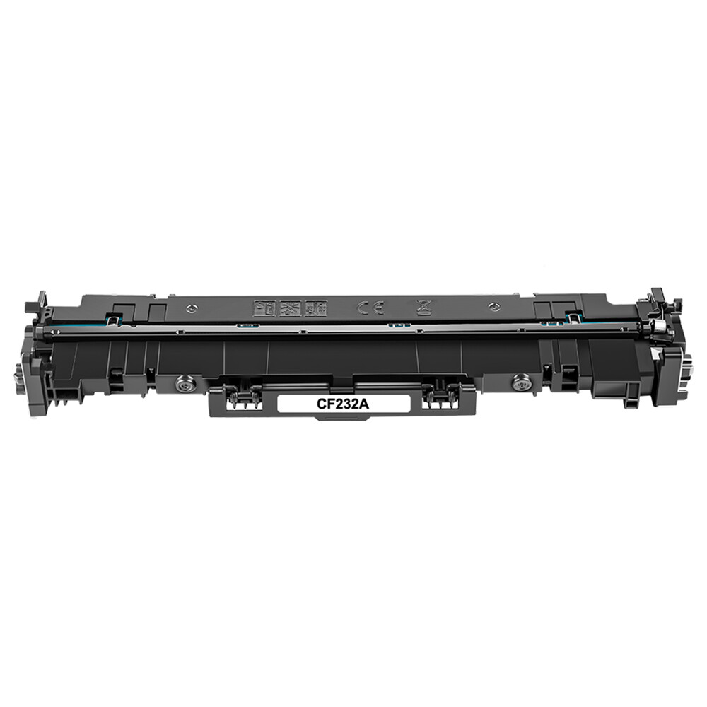 CF230A 30A Toner CF232A 32A Drum For HP Laserjet Pro M203dw MFP M227fdw M227fdn
