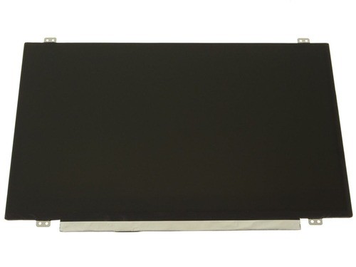 Dell 14 Inches Replacement Laptop LCD Screen – Non-Touch – FHD – P12YC