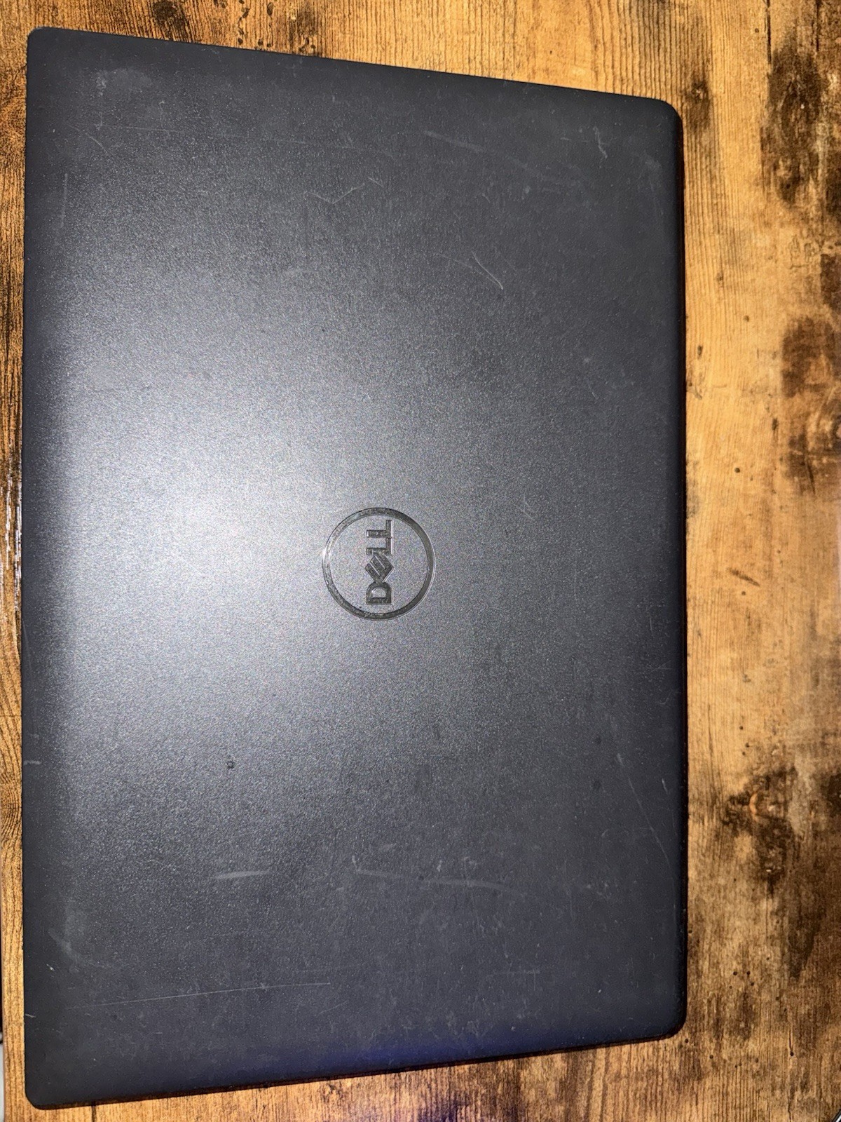 Dell Latitude 3520 15.6″ Intel i5-1135G7, 16GB RAM, 256GB SSD, Windows 11 Pro