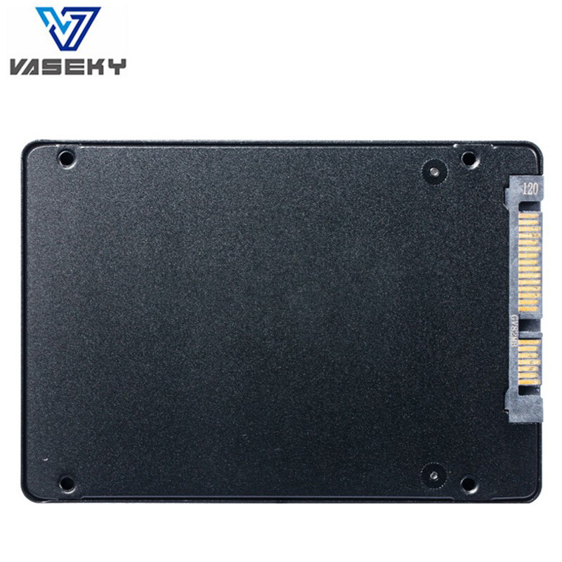 2.5 Inch SSD Desktop Computers Laptop SSD 120G 60G 64G 512G 240G 128G 256G 480G