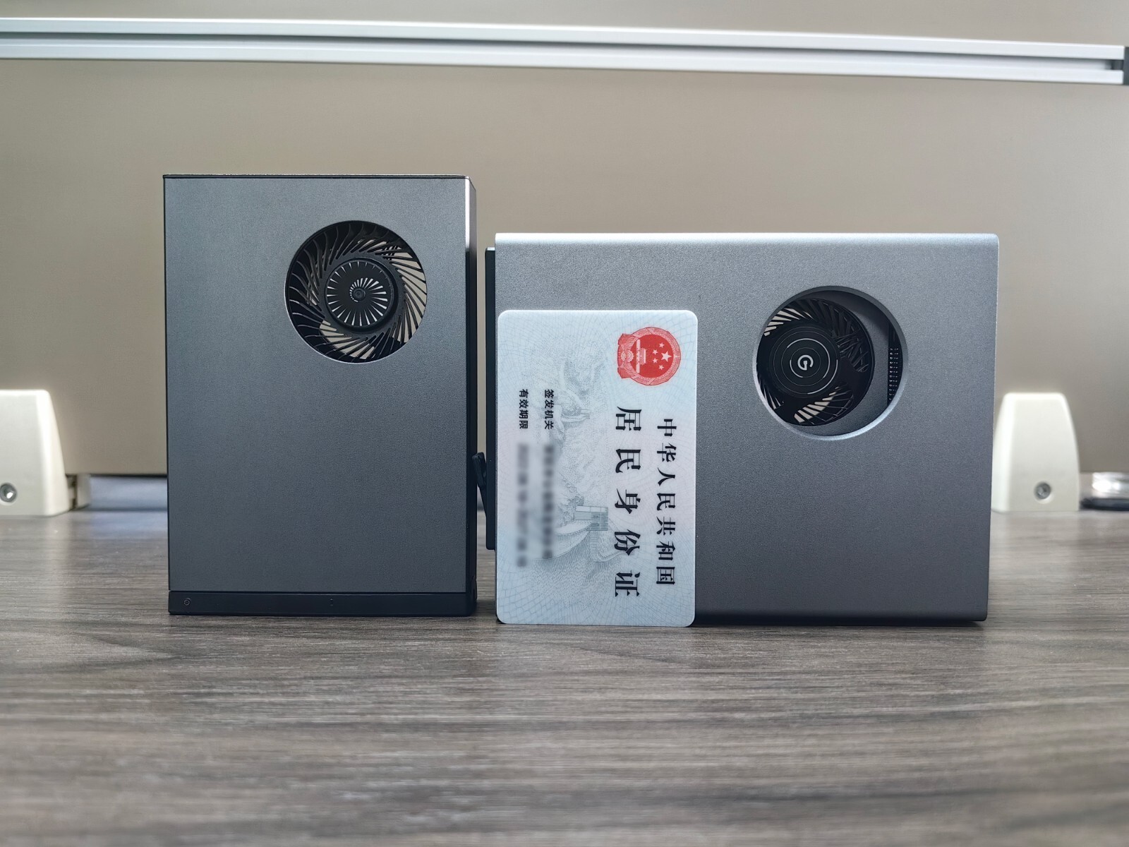 Miner 65Mh/s 45 W home miner In Stock Goldshell BYTE