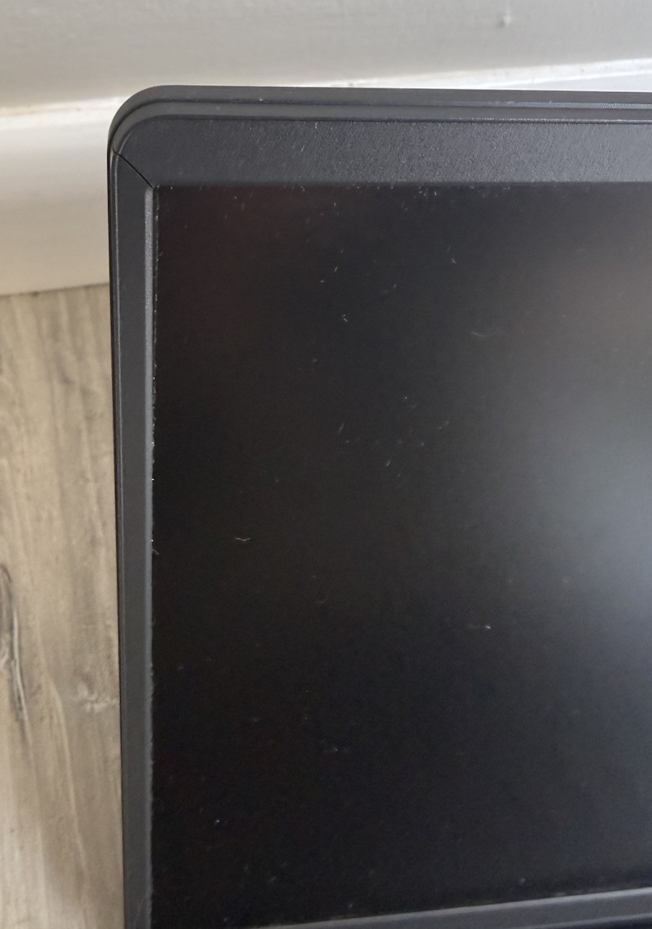 Dell Inspiron 15 3511 Touch 15.6″ Intel Core i5-1135G7 16gb RAM NO SSD NO OS