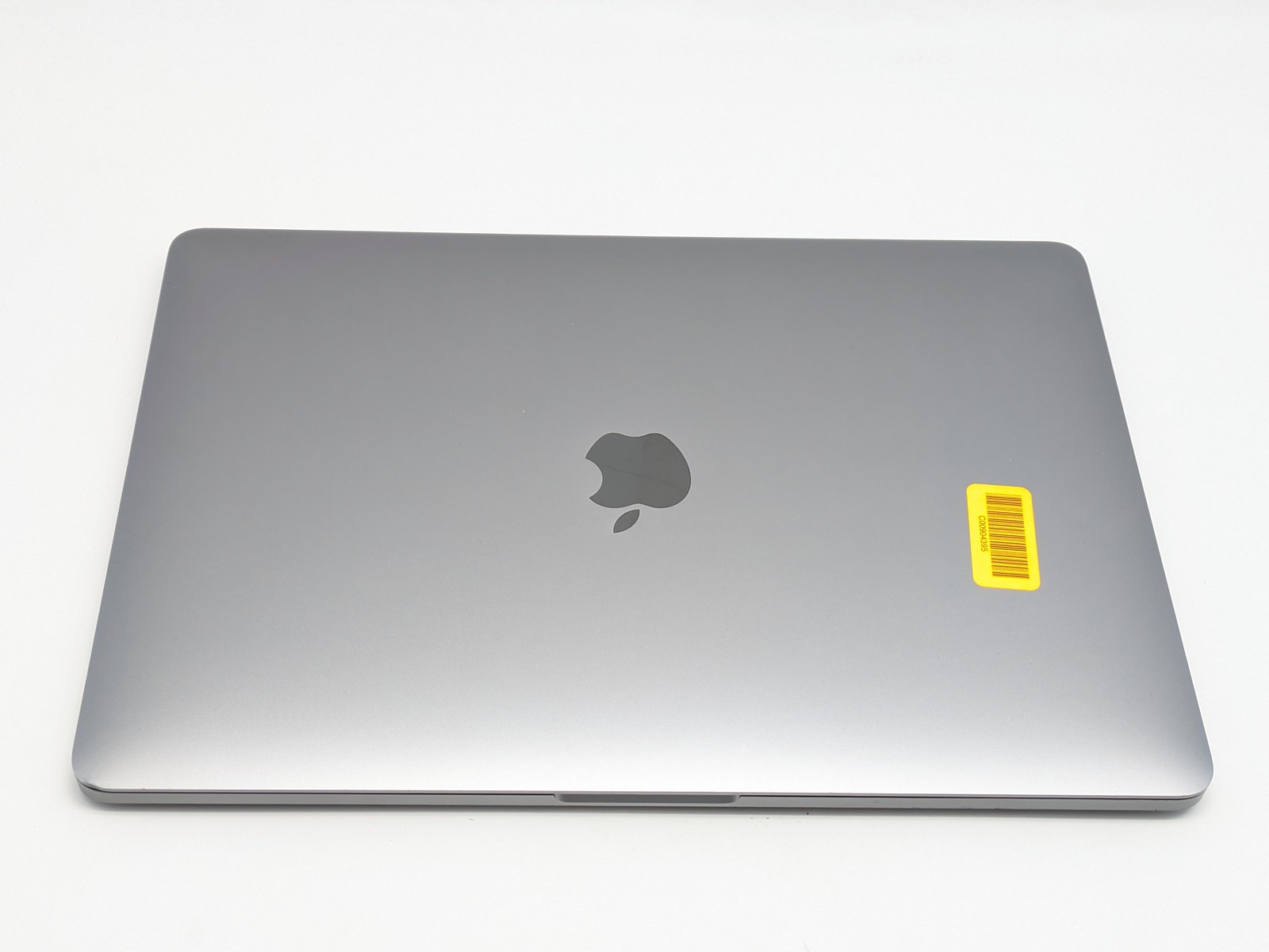 Apple MacBook Pro 2022 13.3″ M2 8-Core 256GB SSD 8GB RAM M2 10-Core GPU macOS