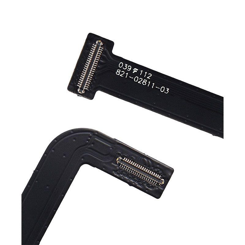 LCD Flex Cable for iPad Pro 12.9 5th 6th Generation A2764 A2437 A2436 A2379