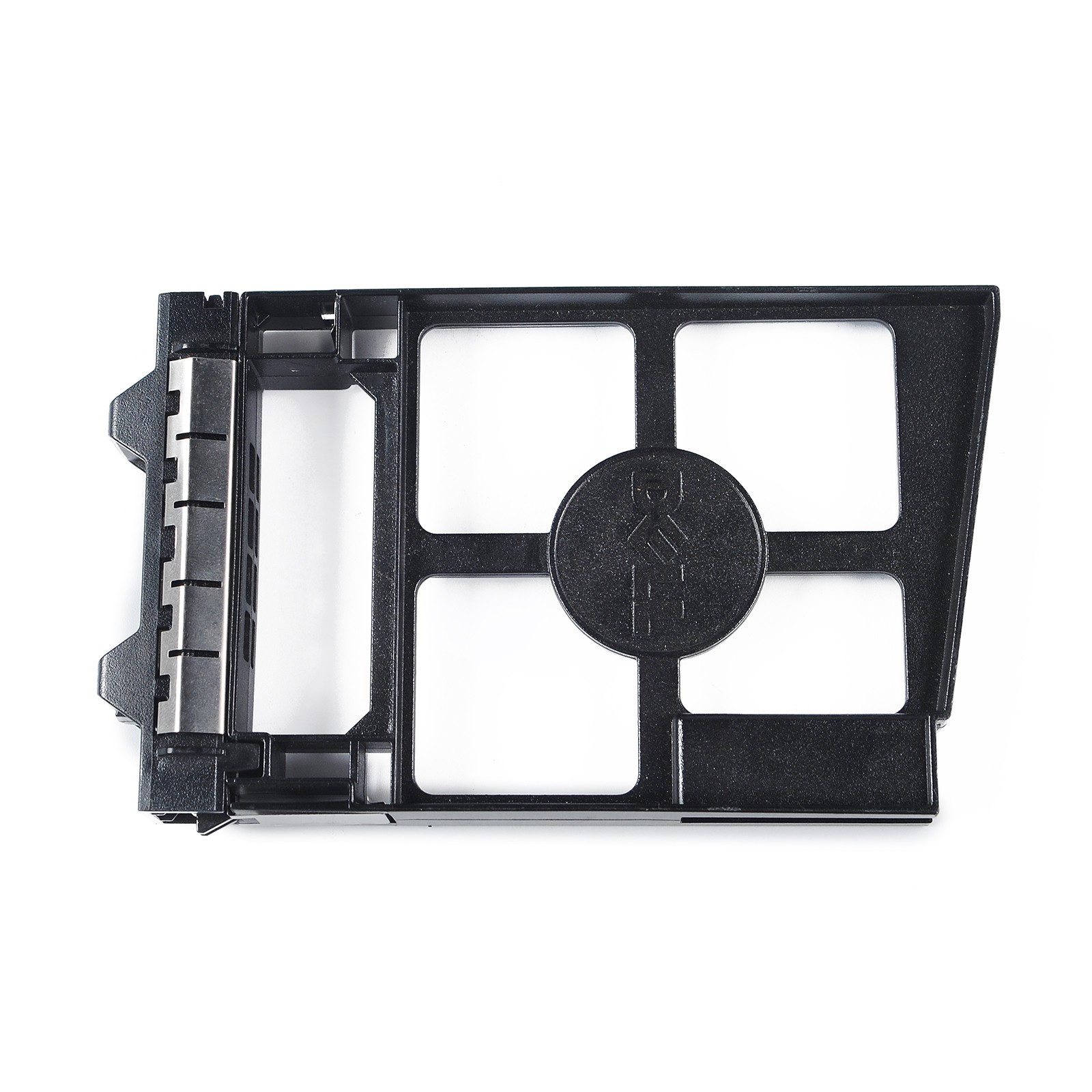 Lot Dell TW13J 5PPFJ POWEREDGE 2.5″ HDD Filler Blank R620 R610 R720 R730 R730xd
