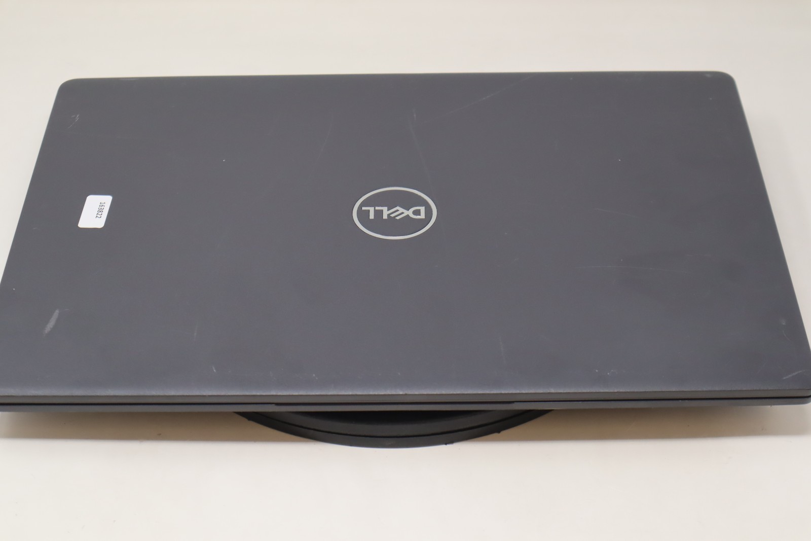 Dell Latitude 3510 Laptop 10th Gen Intel Core i5 8GB RAM 512GB NVMe Win 11 Pro