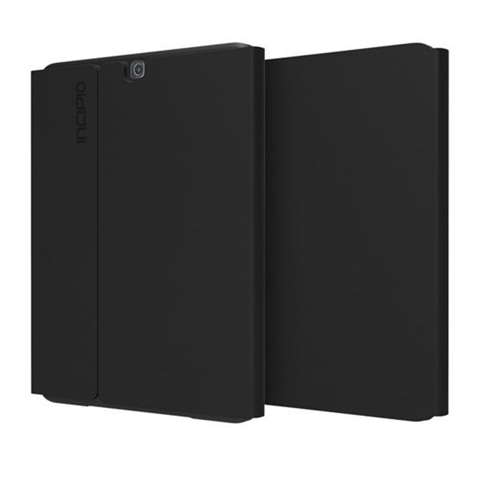 Incipio Faraday Folio With Magnetic Closure Case for Samsung Galaxy Tab S2 9.7″