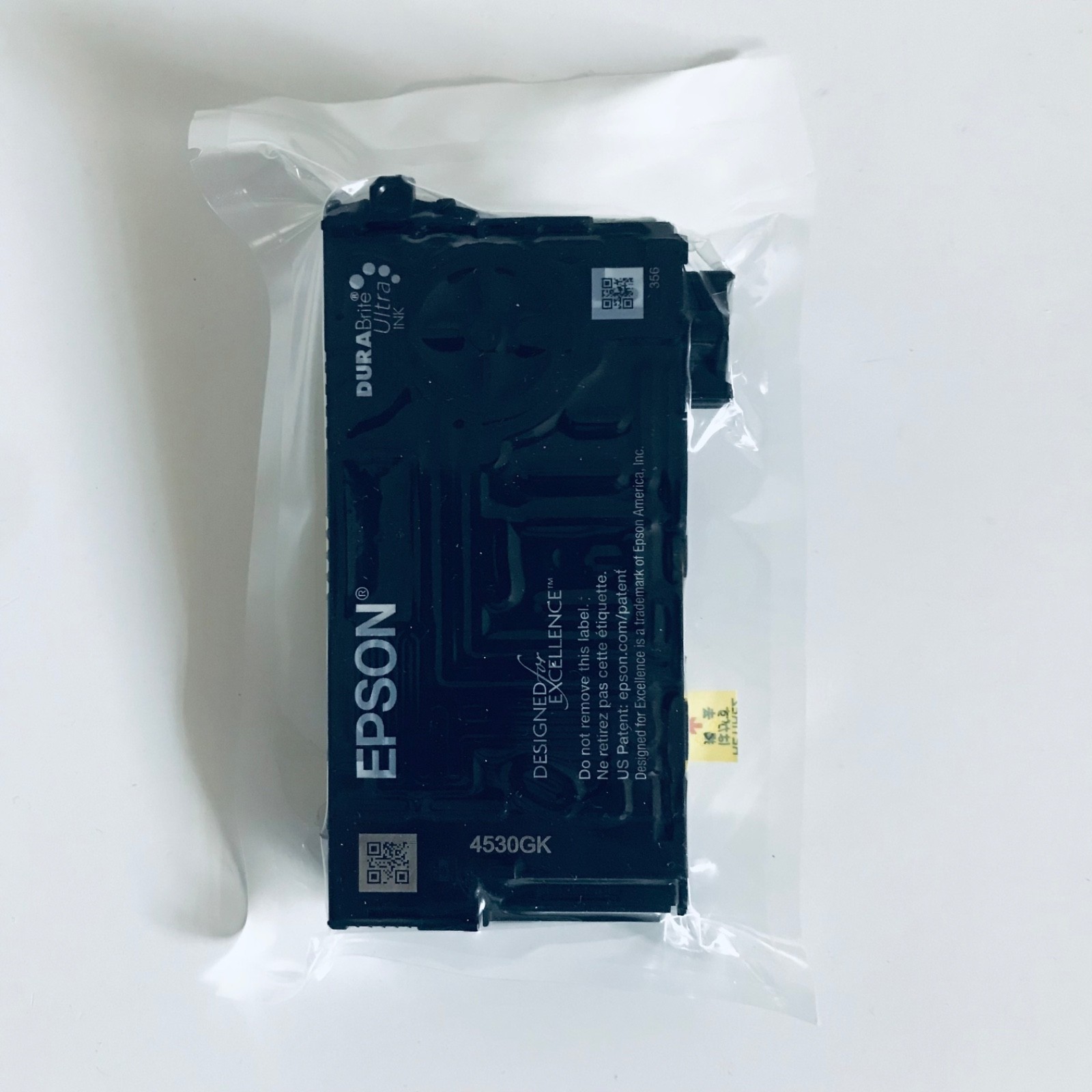Genuine Epson Ink Cyan 812XL T812XL220-S High Yield OEM Sealed No Box
