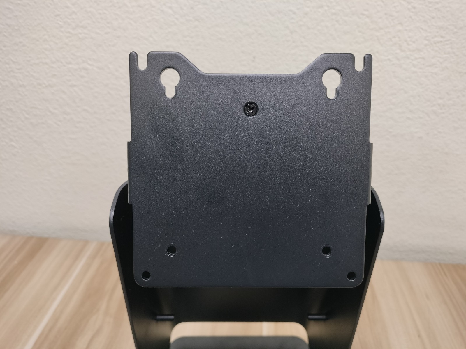 ELO BASE FLIP STAND for ESY15I1B 15″