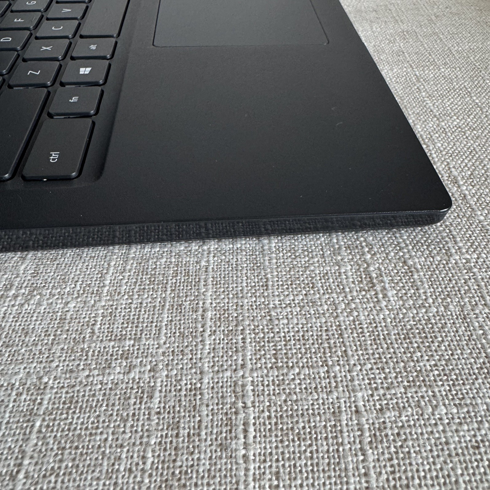 Dell Latitude 3420 | 14″ | i5-1135G7 | 8GB 256GB SSD | Win 11 Pro