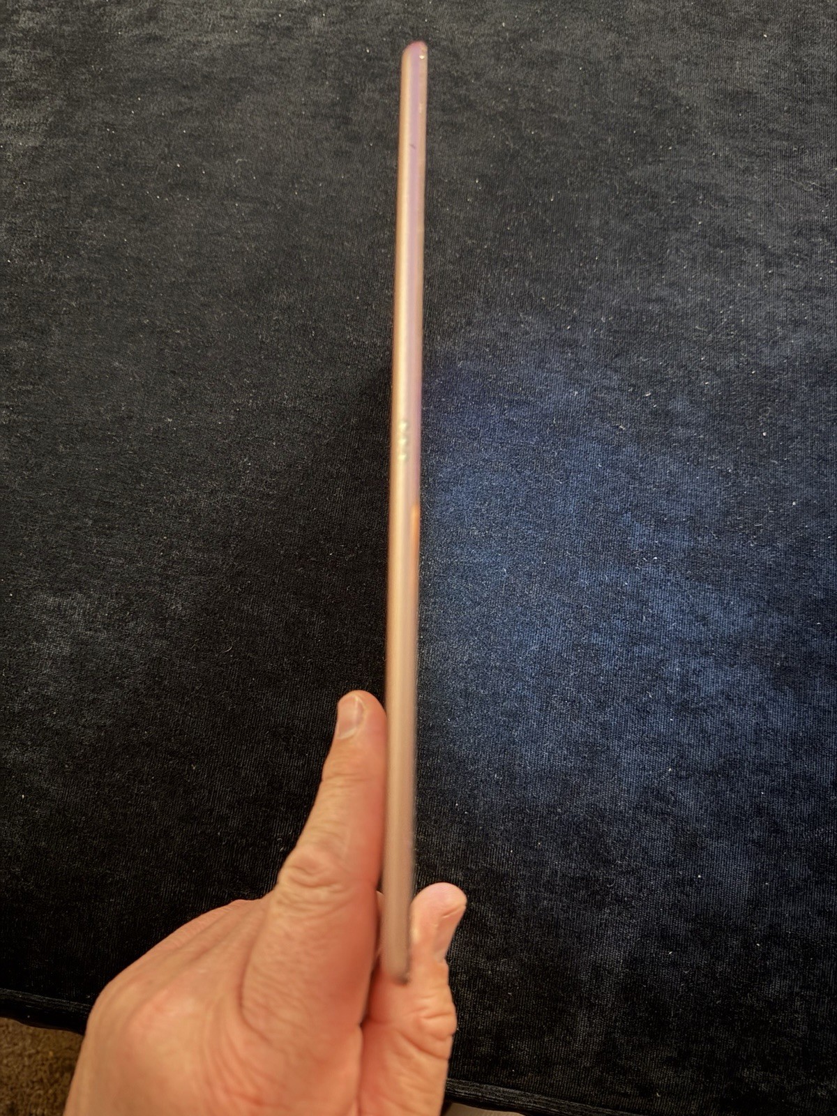 Apple iPad Pro 9.7″ 32GB