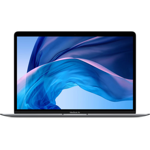 Apple 2019 MacBook Air 1.6GHz Dual-Core i5 16GB RAM 128GB SSD – Excellent