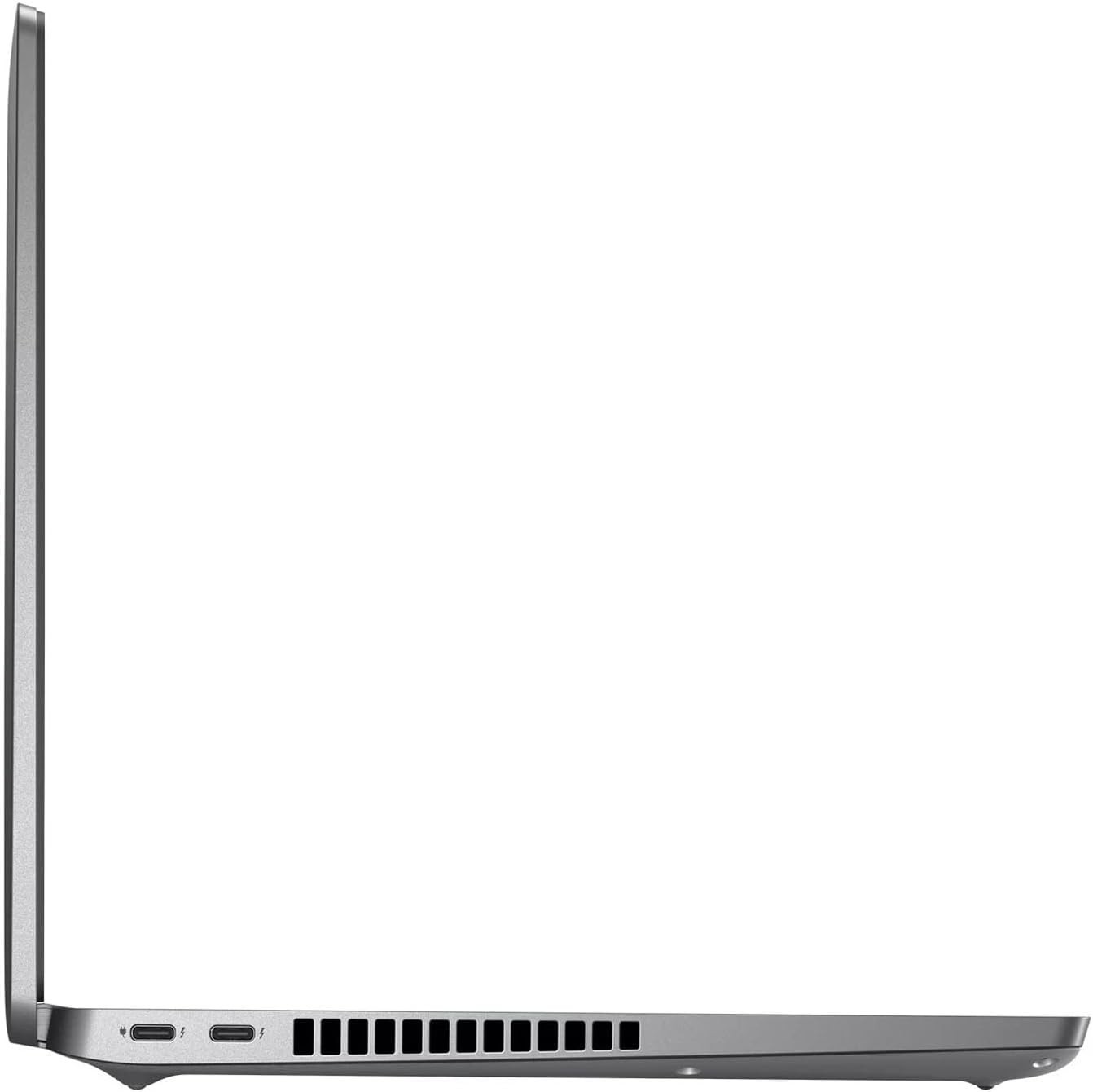 DELL Latitude 5430 14″ FHD Core i5-1245U 4.4GHz 16GB RAM 512GB SSD Win 11 Pro