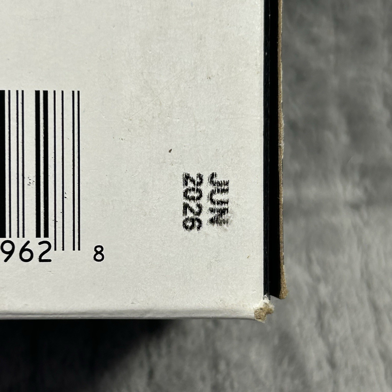 OEM HP 910XL Black 910 4-Pack Color C/M/Y Ink 3JB41AN Open Box Sealed Cartridges