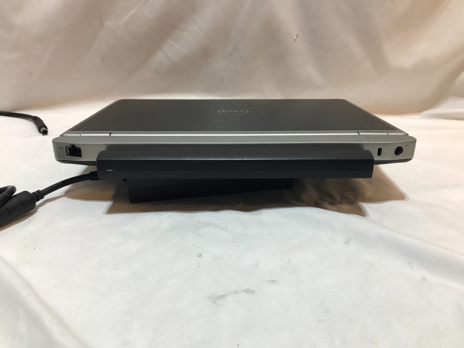FAST Windows 7 Dell Latitude Laptop E6230 Intel Pentium i5 CPU / Charger  HDMI
