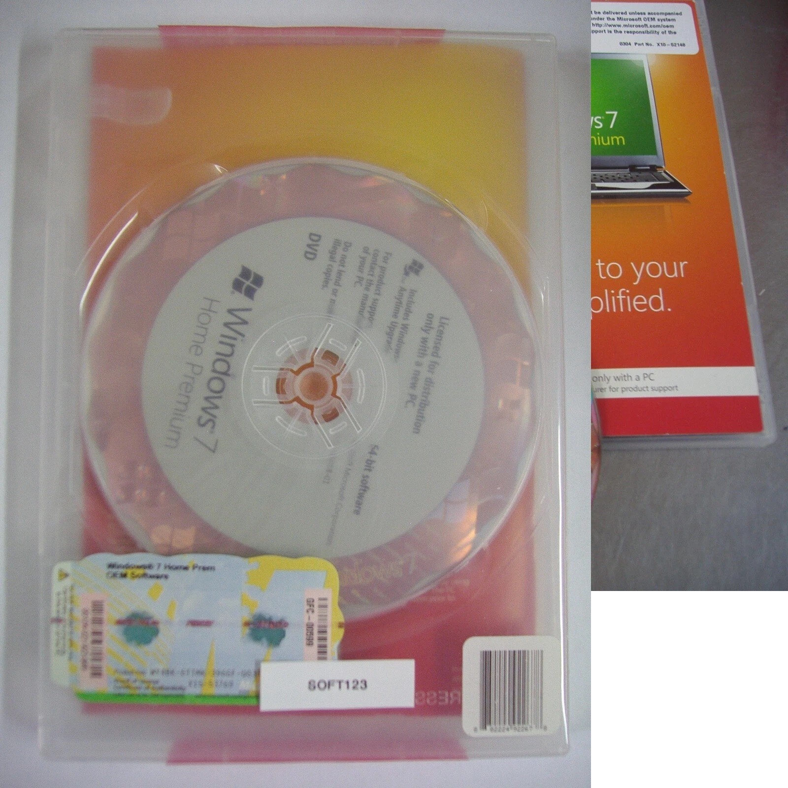 Adobe Creative Suite 5.5 CS5.5 Master Collection For Windows Full Version =NEW=