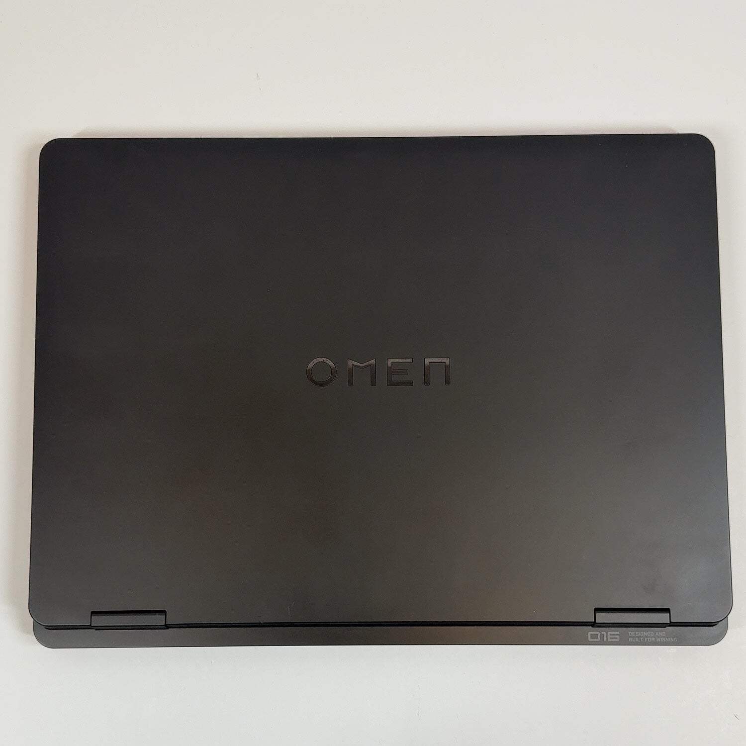 HP Omen Slim 16-AN0027WM 16″ Core Ultra 5 225H 16GB RAM 1TB SSD GeForce RTX 5050