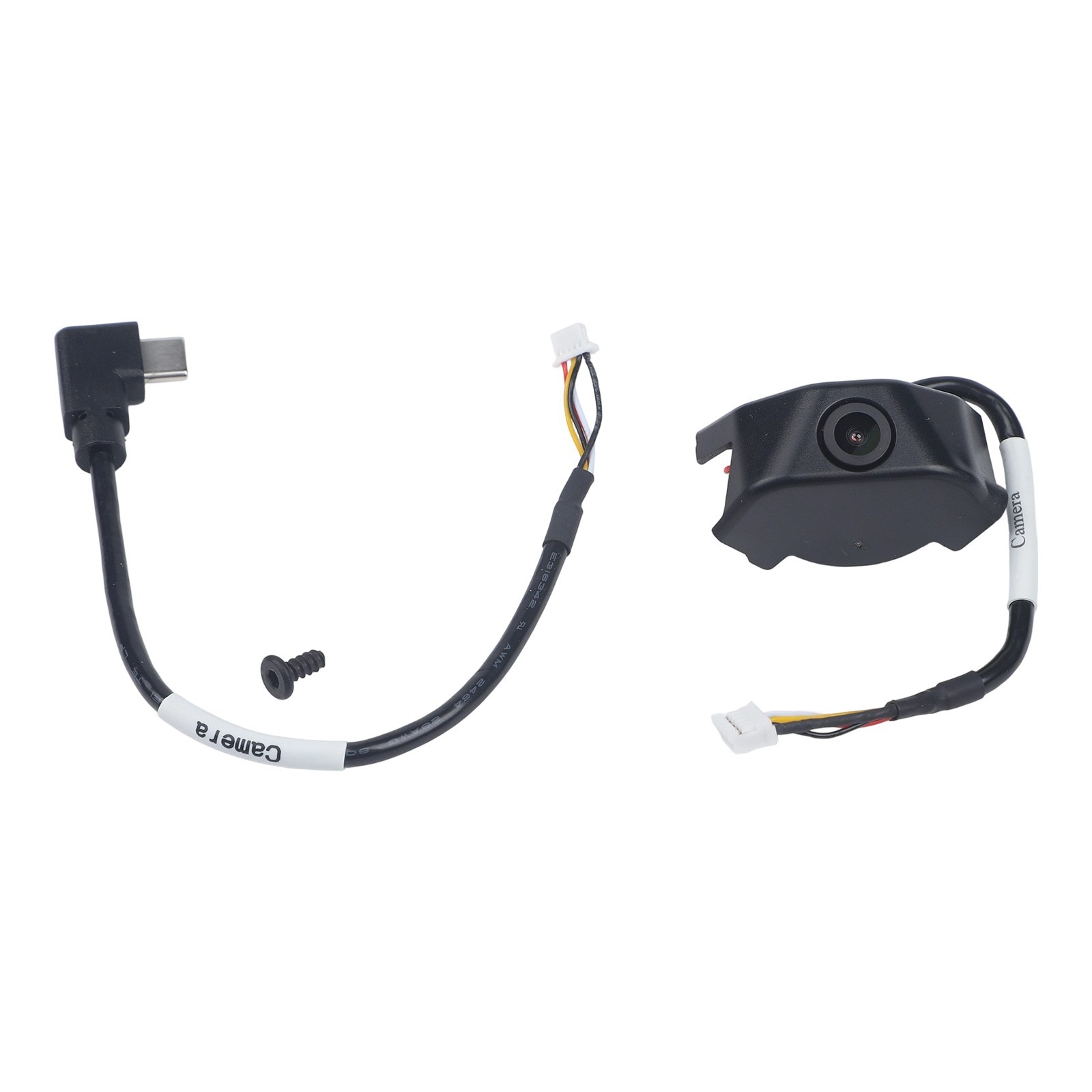 for flash Maker App Remote Control Includes All Necessary Accessories Standard