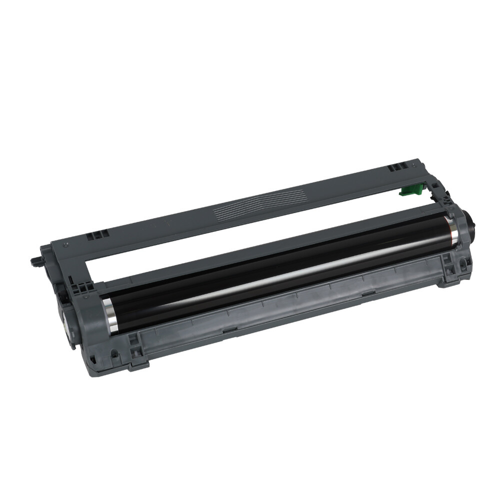4PK DR221CL DR221 Drum Unit Compatible With Brother HL3140CW 3170CDW MFC-9340CDW