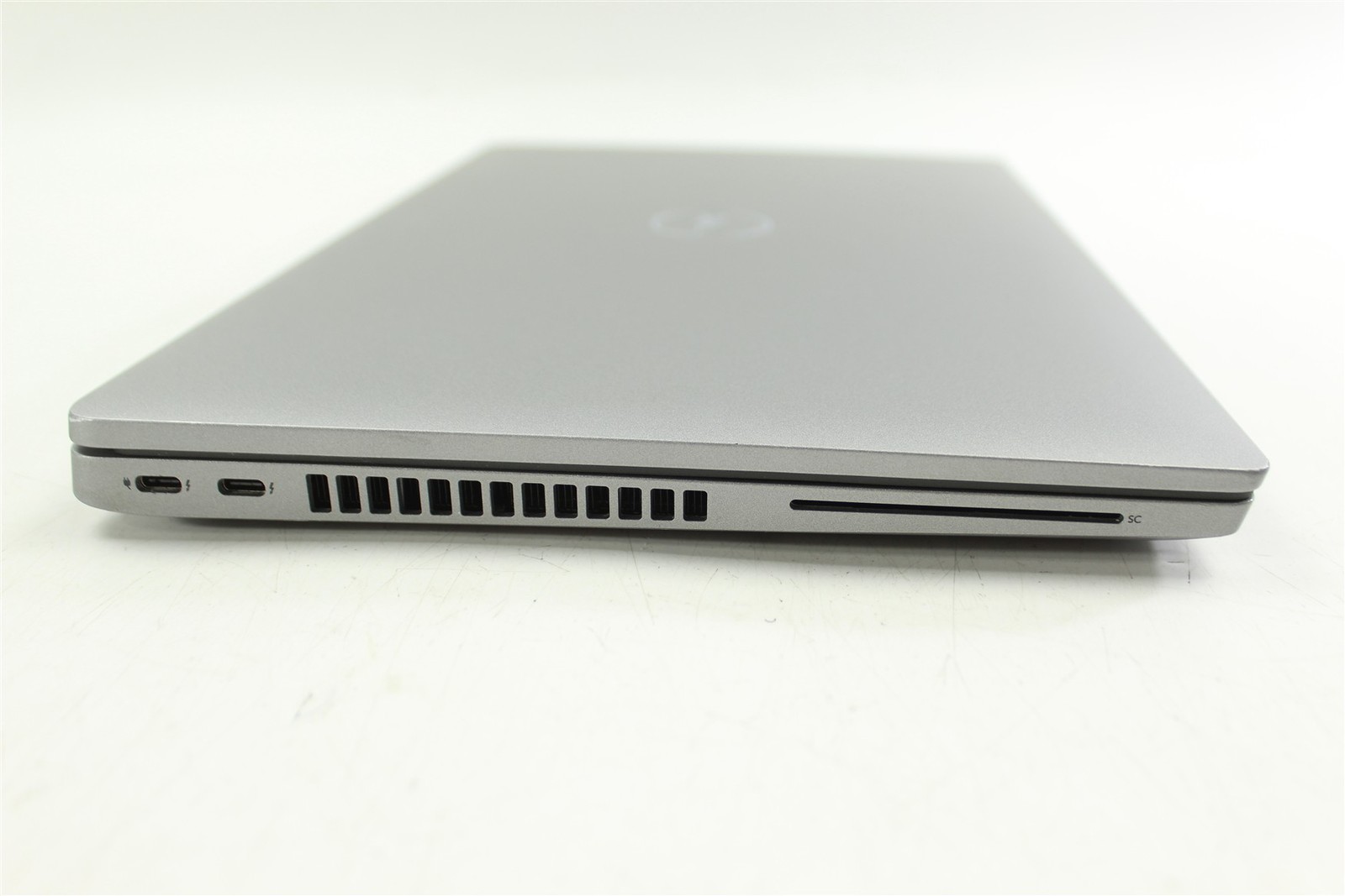 Dell Latitude 5420 14″ FHD i5-1145G7 2.6GHz 256GB SSD 16GB RAM W11P