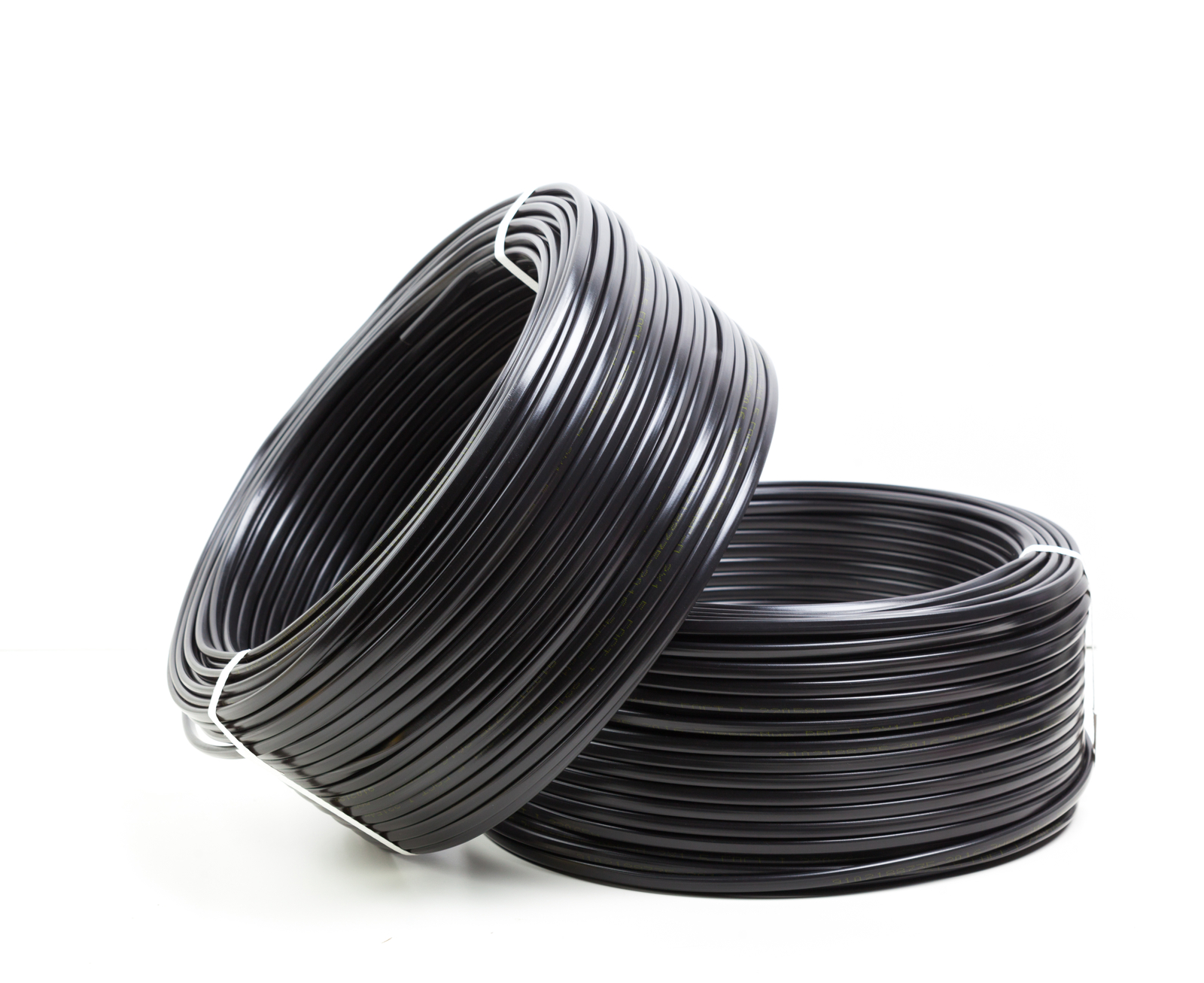 Cat5e 3ft 6ft 10ft 25ft 50ft 100ft RJ45 Network LAN PC Gaming Ethernet Cable