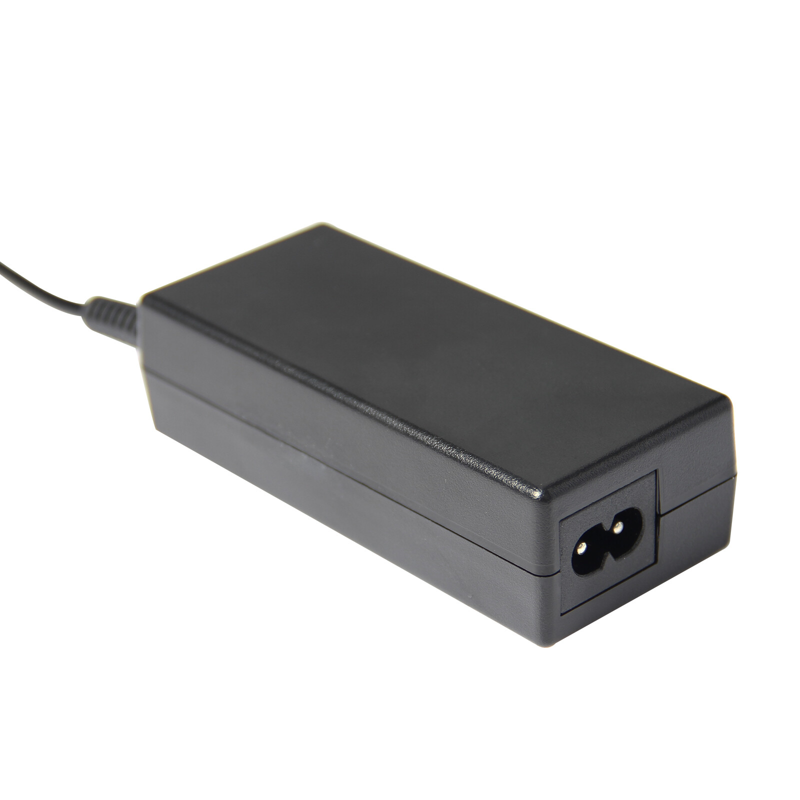 65/90W AC Adapter Charger for Lenovo ThinkPad E431 E440 E450 E455 E460 E531 E540