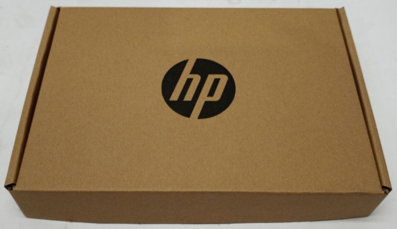 NEW Open Box HP J8J95A (5851-7202) ADF Roller Replacement Kit N2152 C9