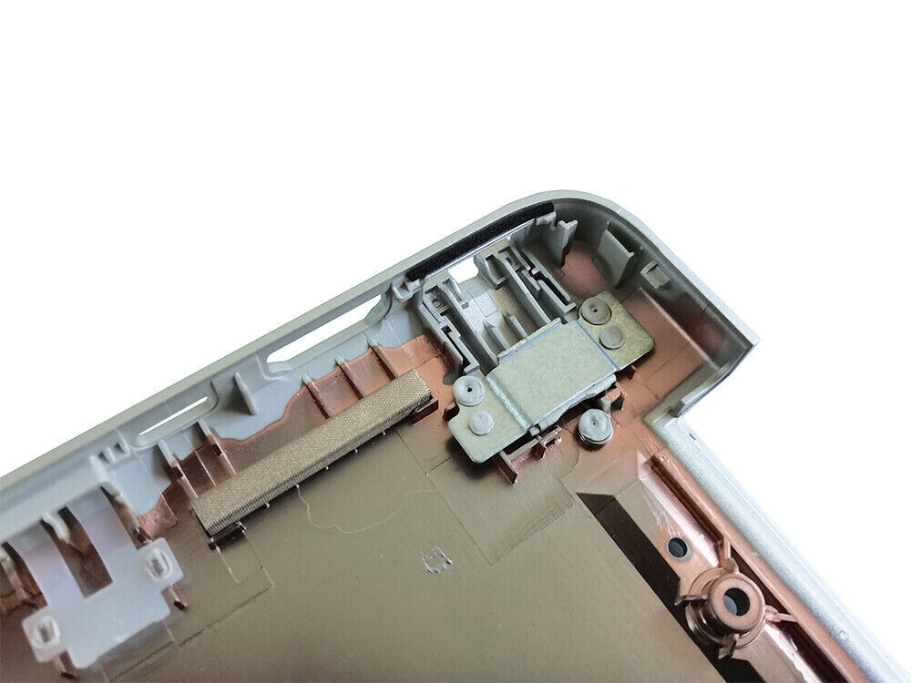 Bottom Case Cover for HP 15-dw3013dx 15-dw3033dx 15-dw2063st 15-dw2065st