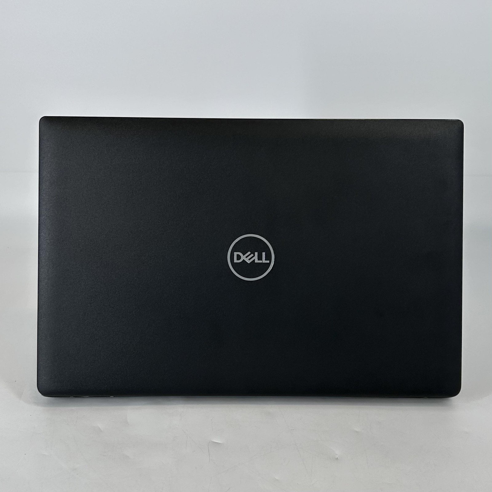 Dell Latitude 3520 15.6 Black FHD i5-1135G7 2.40GHz 16GB 256GB SSD Excellent