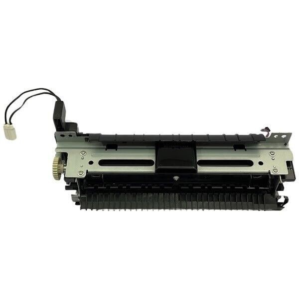 OEM HP RM1-1491 RM1-1535 Fuser 110V For HP LaserJet 2400 2410 2420 2430