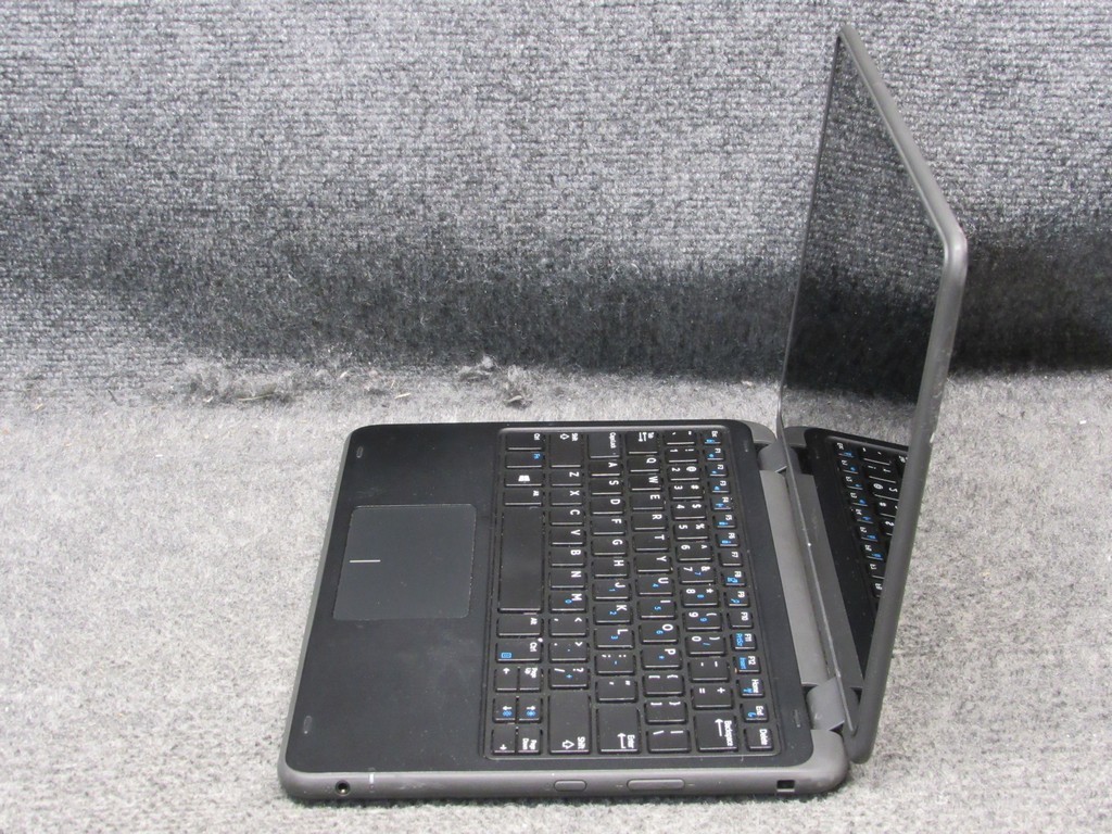 Dell Latitude 3190 2-in-1 11.6″ Laptop Intel Celeron N 1.10GHz 4GB RAM 128GB SSD