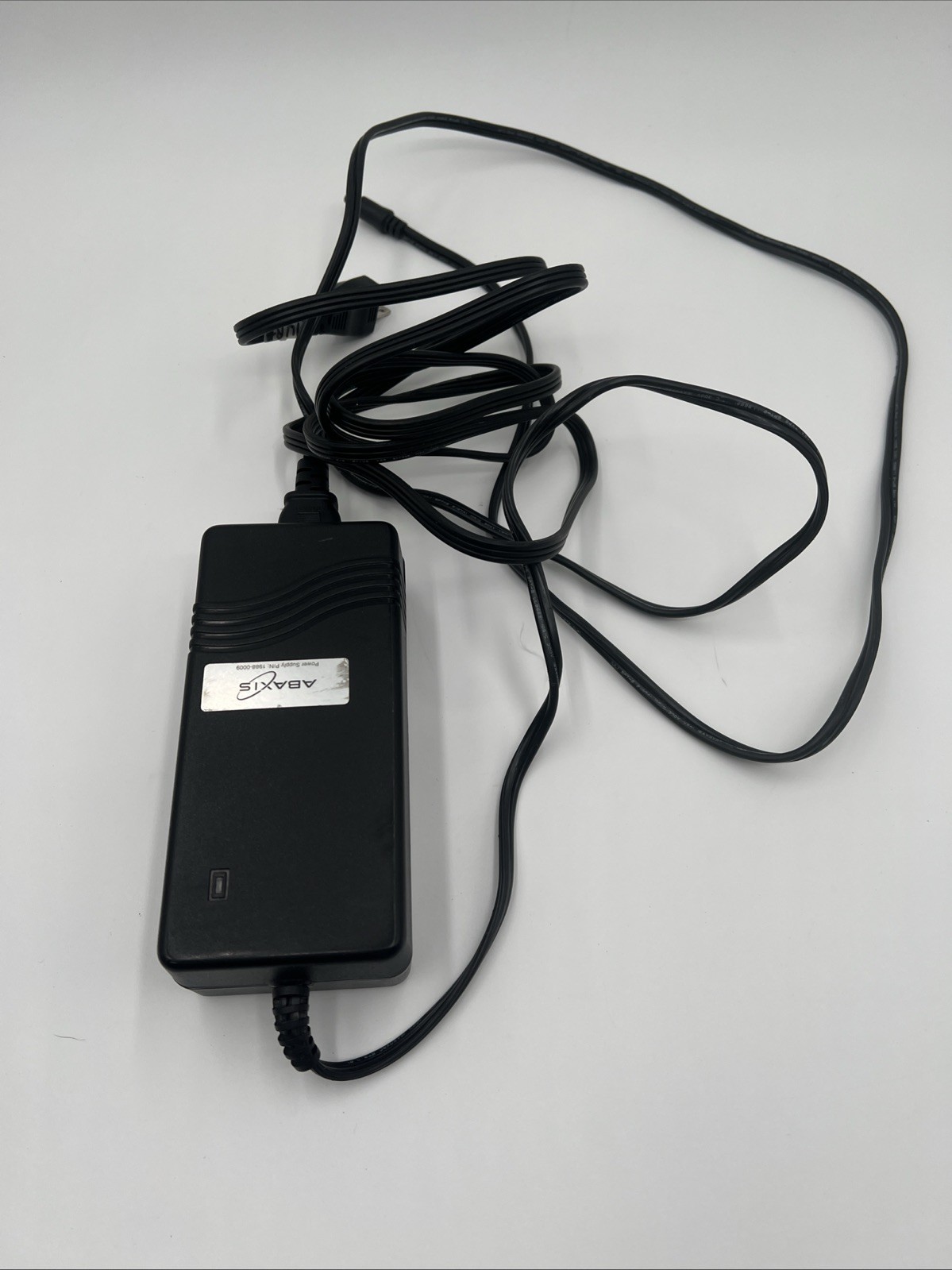 Genuine XP Power PCM80PS15 /#20001-01 Power Adapter 15V/5.33A/80W