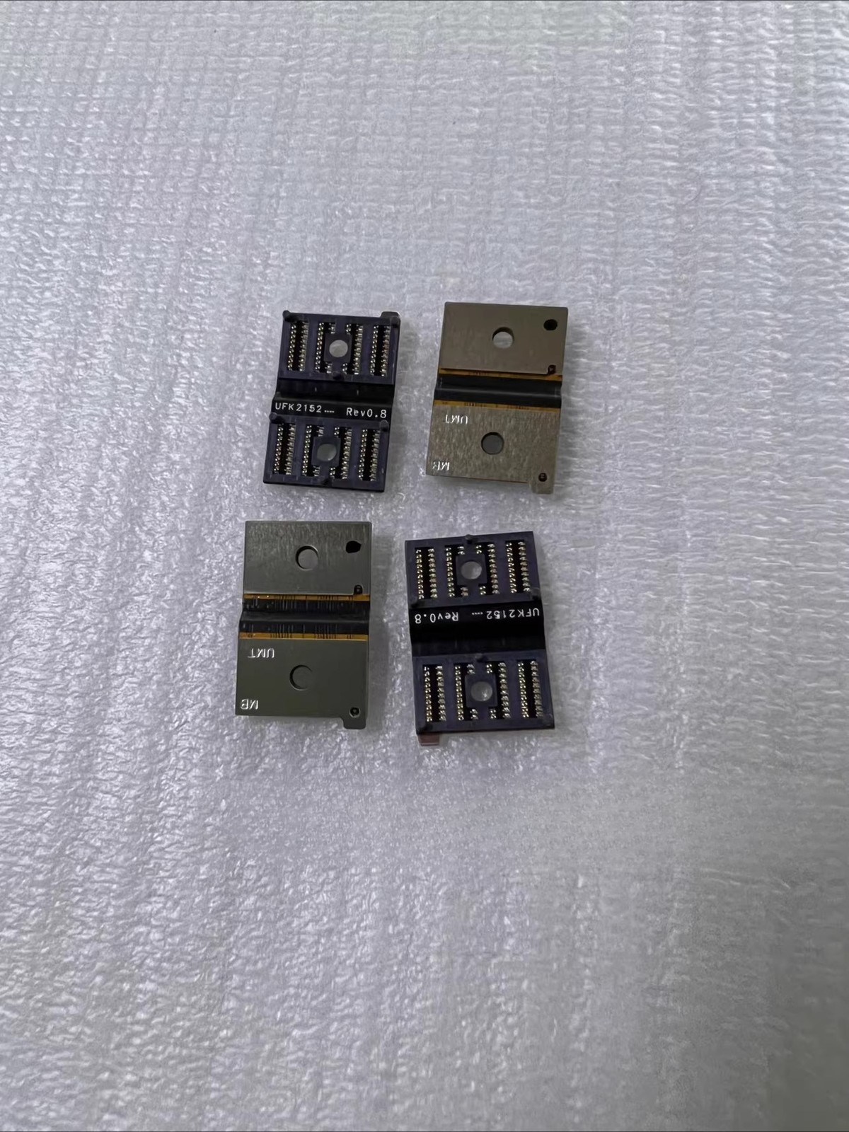 For DELL Precsion 7530 7730 7550 7750 DGFF Display Connector, Cable 0NGRJG