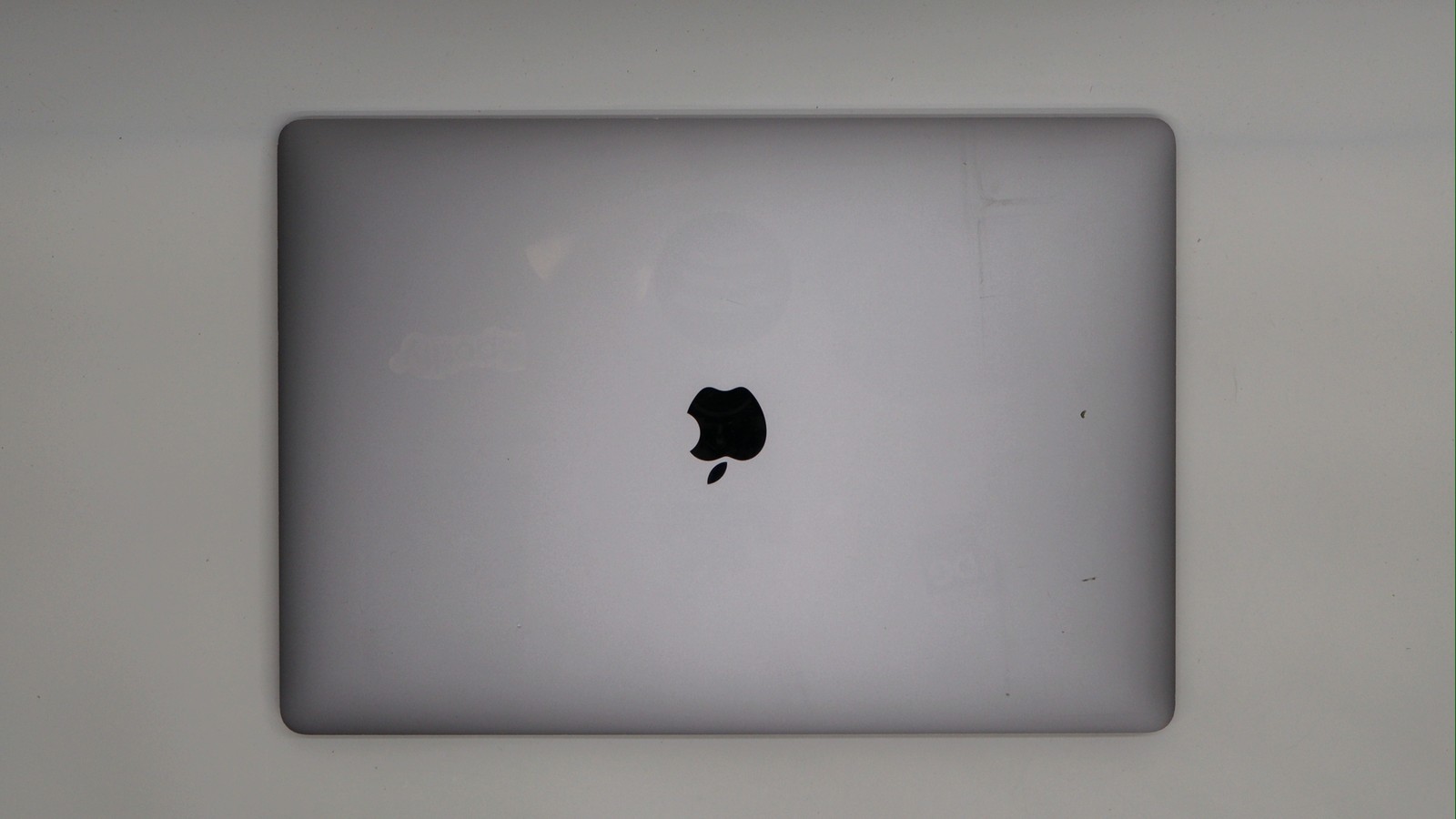 Apple Macbook Pro 16″ i9-9980HK 16GB 512GB – Very Good