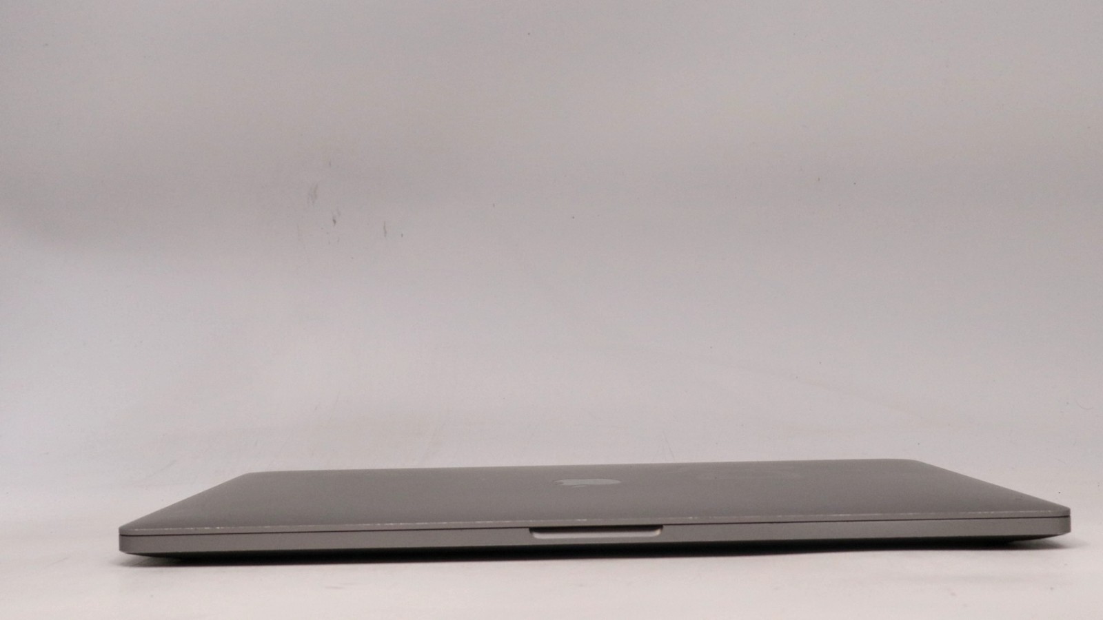 Apple Macbook Pro 16″ i9-9980HK 64GB 1TB – Very Good