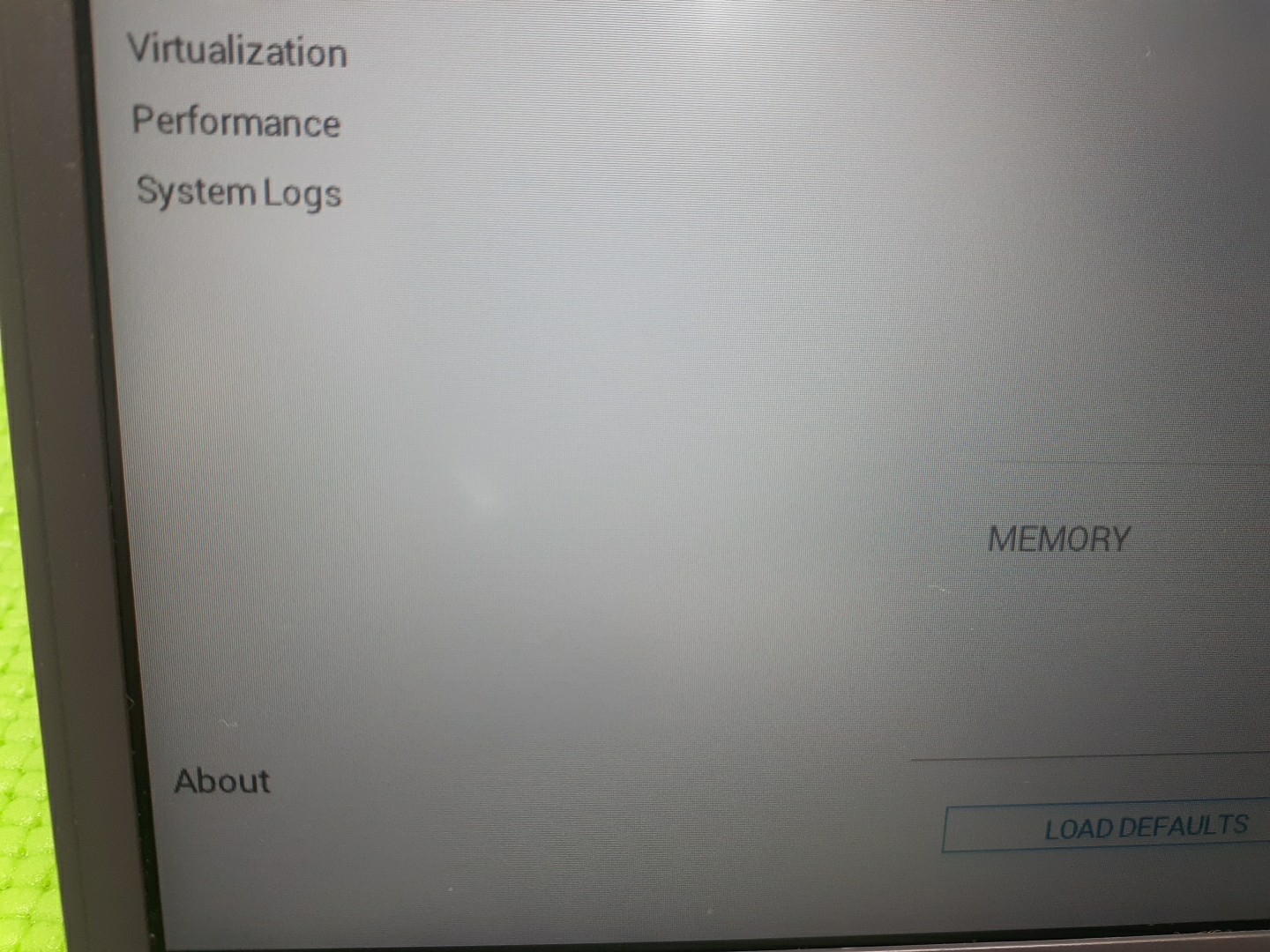 Dell Latitude 3510 15.6″ i5-10210U 1.60 GHz 8GB RAM No SSD/OS/AC – Missing B Key