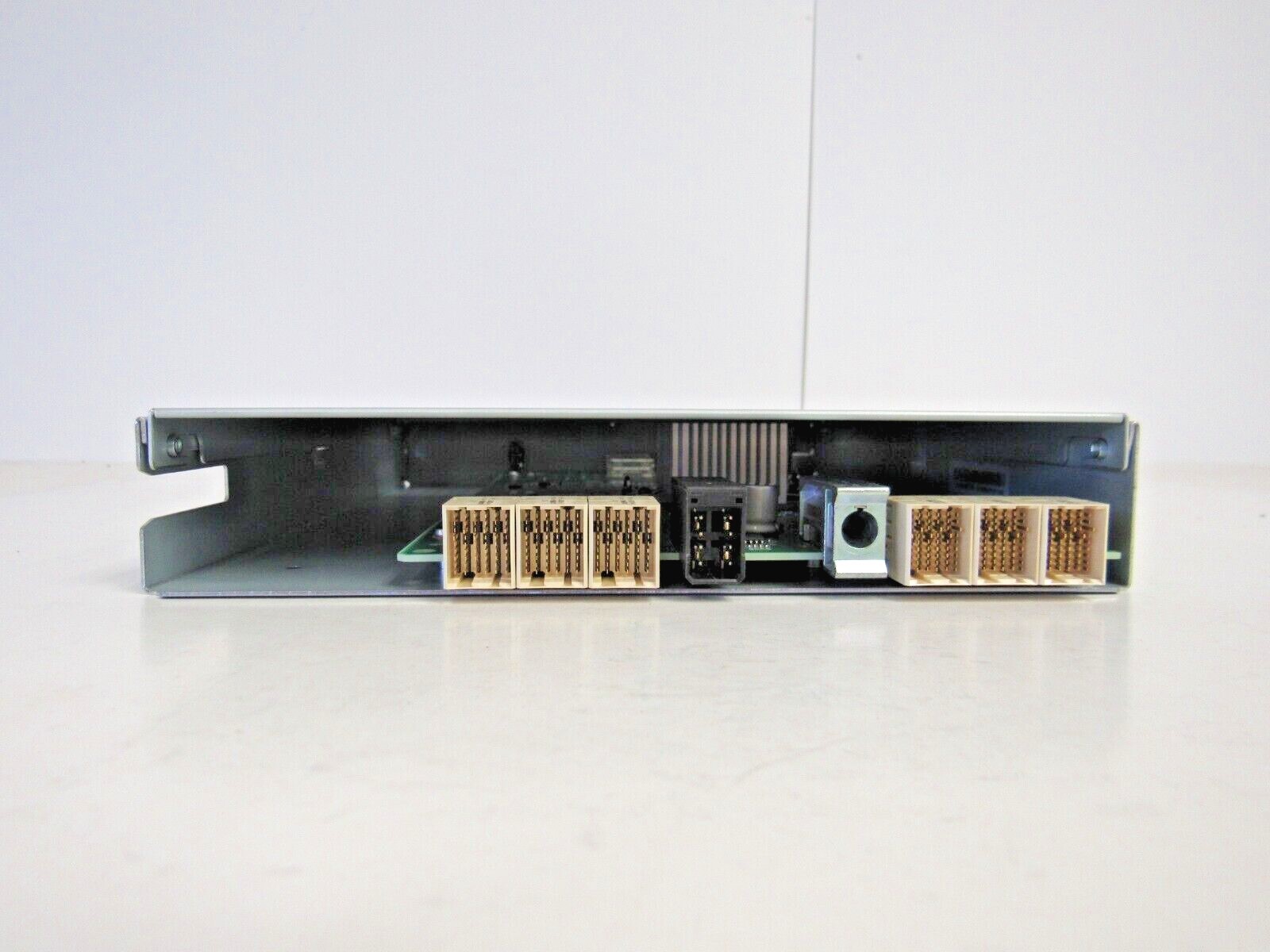 Hitachi DBMS6 I/O Controller Module 3284408-A 57-2