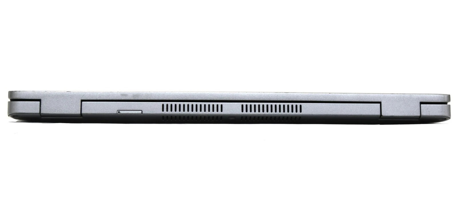Dell Latitude 5420 14″ FHD i5-1145G7 32GB RAM 1TB NVMe SSD Win 11 Pro Laptop