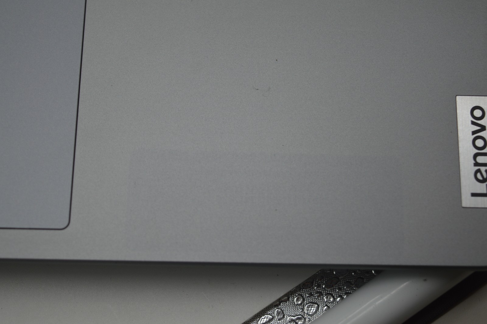 Lenovo Slim 7 14″ Touch Intel Core Ultra 7 155H 16GB 512GB SSD PC1744561