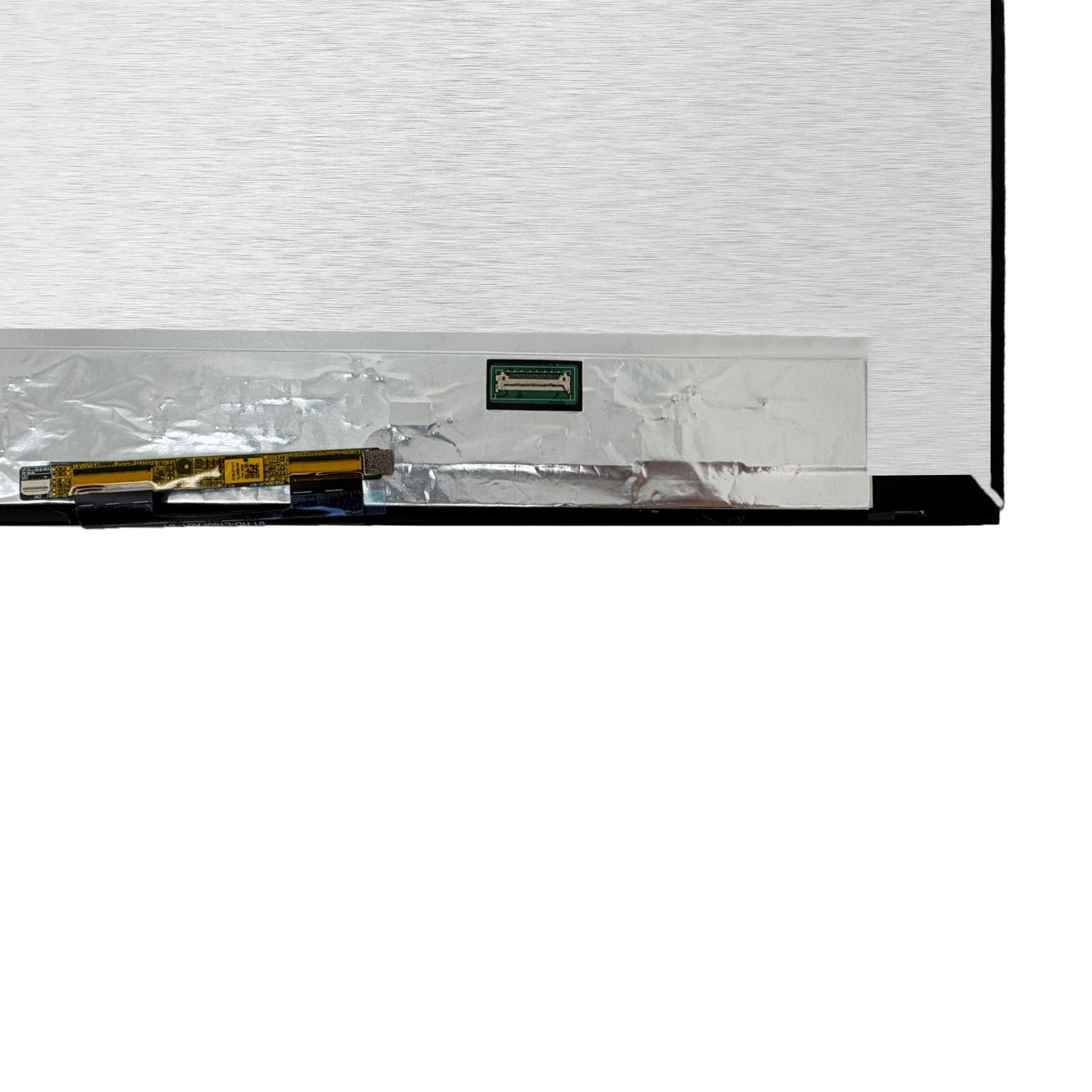 16″ LCD Touch Screen Digitizer Display Assembly for Dell Inspiron 16 7635 P128F